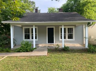330 Marshall St, Nashville, TN 37207