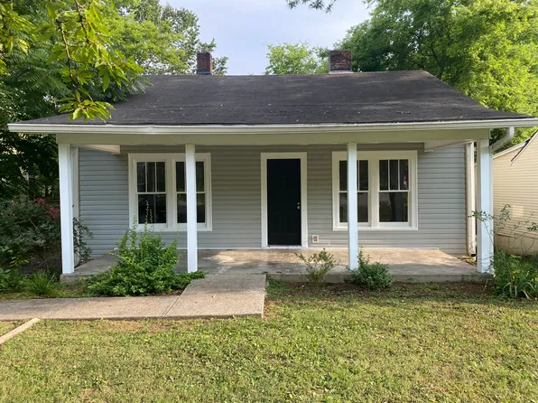 330 Marshall St, Nashville, TN 37207
