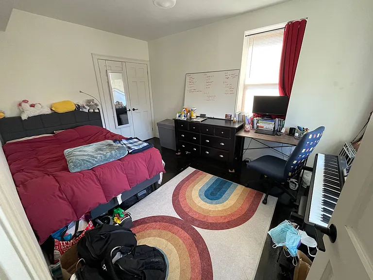 The Kensington — Photo 31
