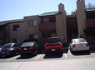 2920 Briarwood Rd UNIT A6, Bonita, CA 91902