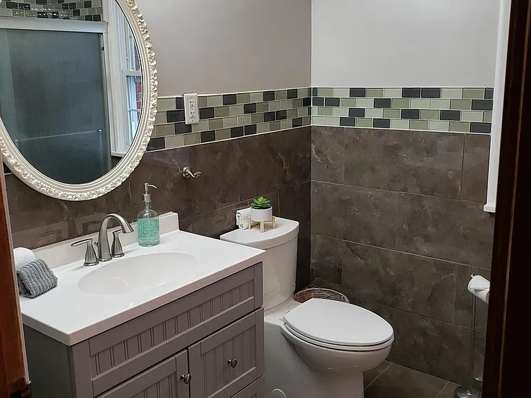 504 Fairmont Pike — Photo 12