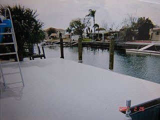 3rd image of 13613 Jennita Dr