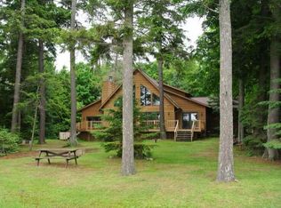 6844 Bengs Rd, Three Lakes, WI 54562