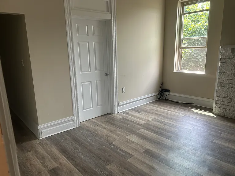 3447 Melwood Ave — Photo 3