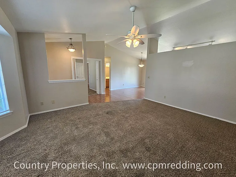 2907 Snow Fire Ct — Photo 9