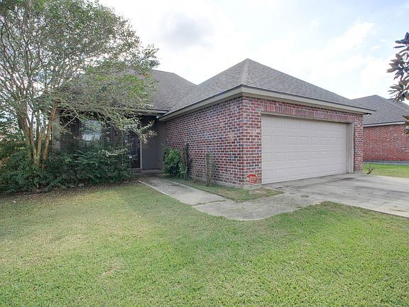 2nd image of 505 Braxton Dr