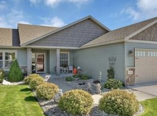 1404 Aspen Ln, Saint Cloud, MN 56303