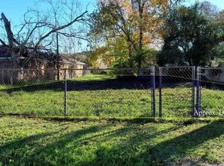 4112 Linn St, Houston, TX 77026