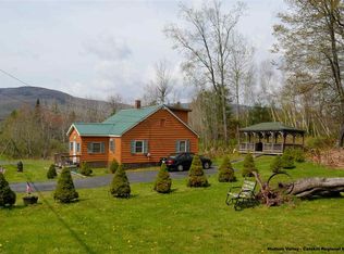 310 Platte Clove Rd, Tannersville, NY 12485