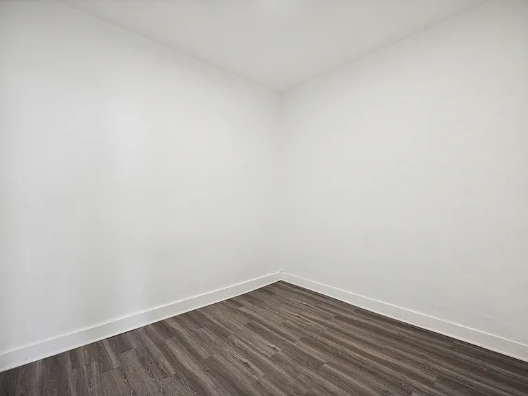 2702 S Spaulding Ave #2 — Photo 13