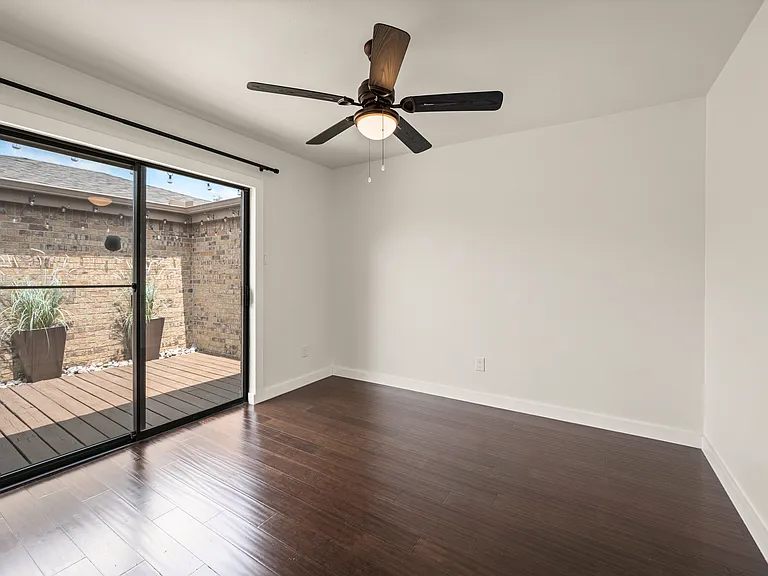 78 Morrow Dr — Photo 22