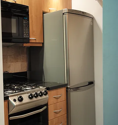 Rented by Goldfarb Properties | media 38