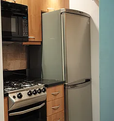 Rented by Goldfarb Properties