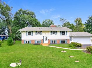 1209 Main St, Lino Lakes, MN 55038