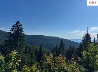 Nna Avalanche Dr, Sandpoint, ID 83864