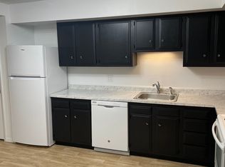 130 S 6th St, Lehighton, PA 18235