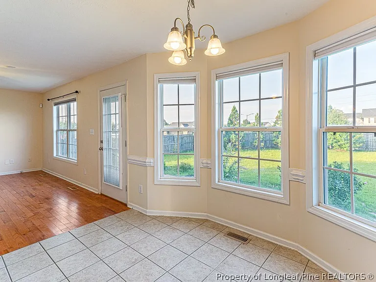 1901 Ellie Ave — Photo 15