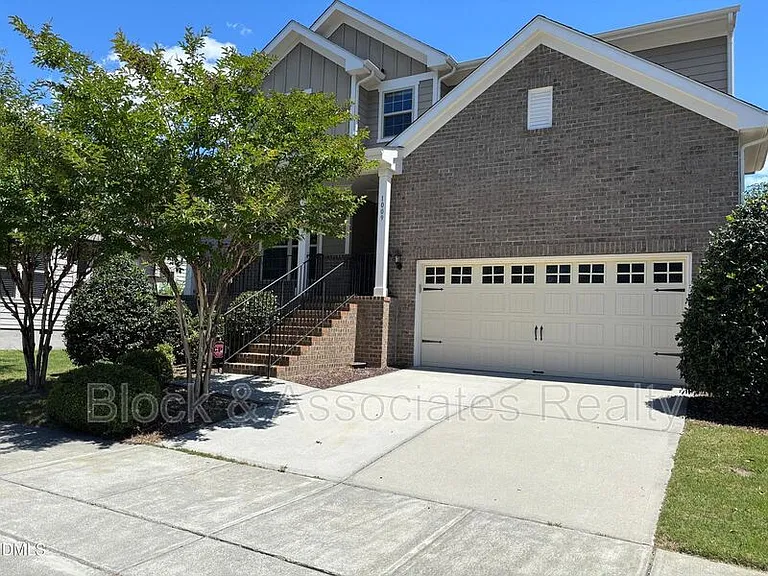 1009 Magnolia Blossom Ln — Photo 7