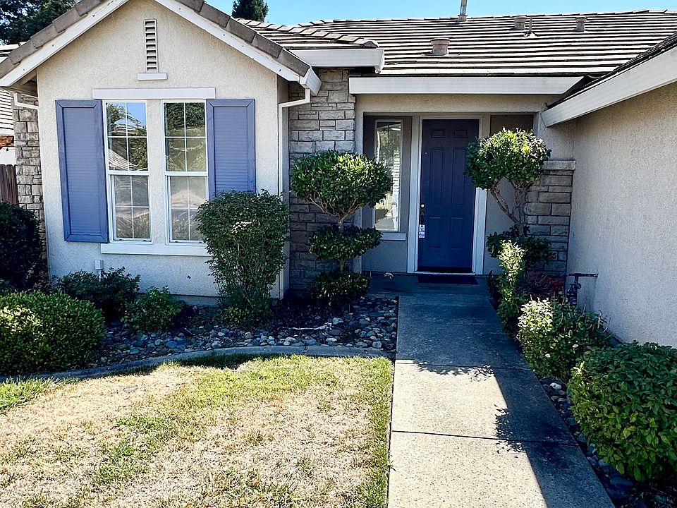 1st image of 1672 Soledad Dr