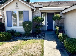 1672 Soledad Dr, Roseville, CA 95747