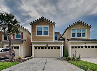496 Richmond Dr, Saint Johns, FL 32259