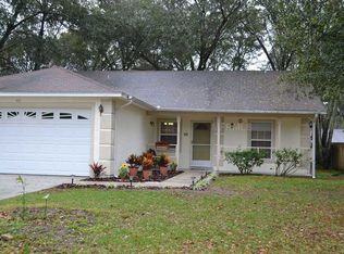 175 W 7th St, Chuluota, FL 32766