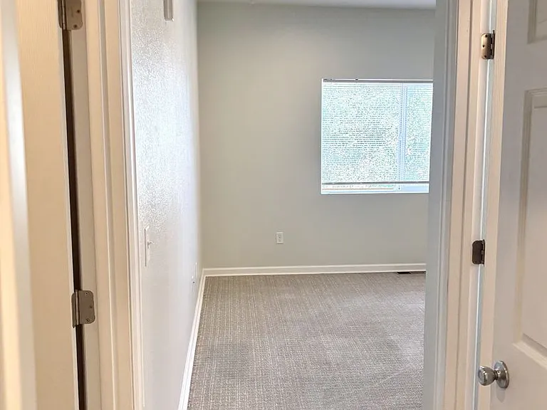 875 E 78th Ave #26 — Photo 18