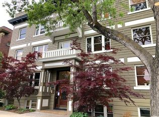 234 E 100 S APT A5, Salt Lake City, UT 84111