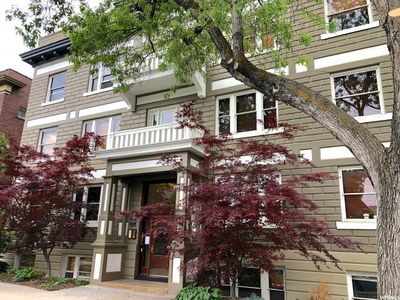 234 E 100 S APT A5, Salt Lake City, UT, 84111