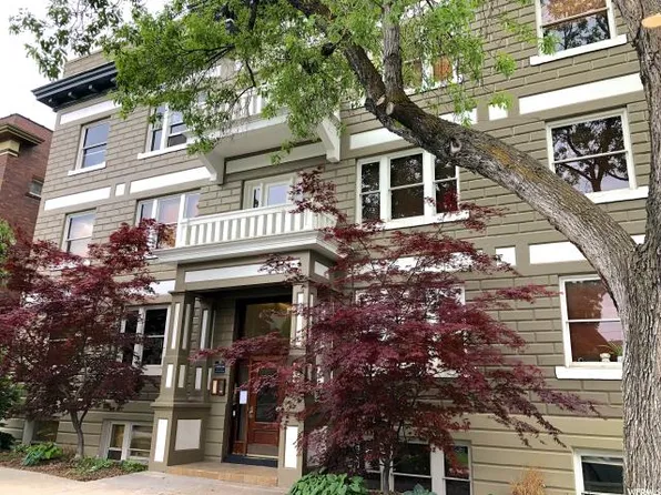 234 E 100 S APT A5, Salt Lake City, UT 84111