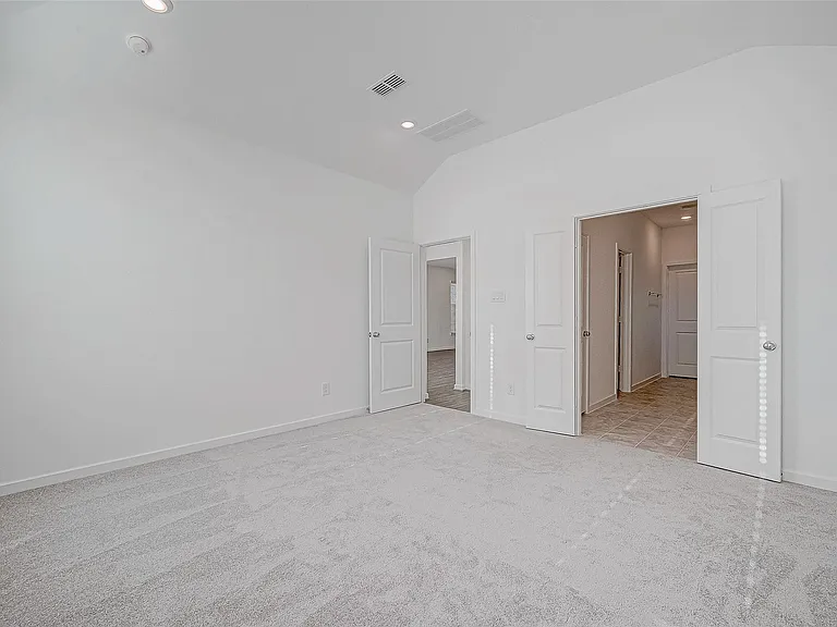 22111 Ingham Bluff Ln — Photo 38