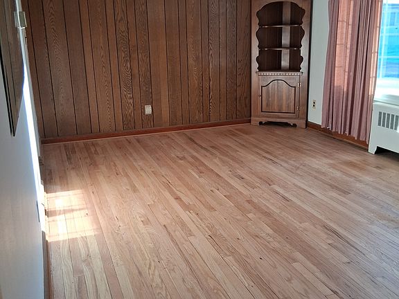 4th image of 29 Grieb Ave
