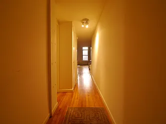 Rented by (Legacy) NY Quality Living Uptown