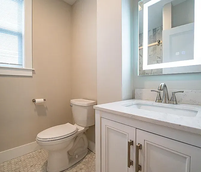 1755 Commonwealth Ave #1 — Photo 17