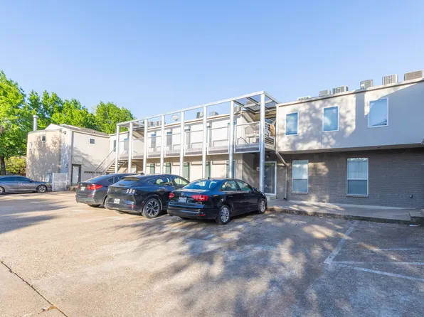 4231 Travis St APT 31, Dallas, TX 75205