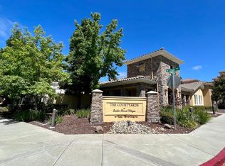 3311 Monaghan St, Dublin, CA 94568