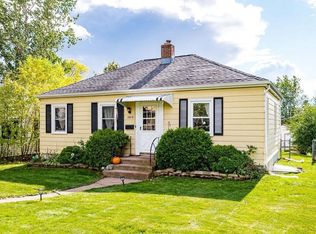 5010 Dodge St, Duluth, MN 55804