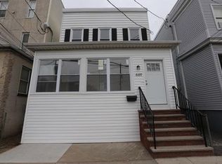 449 New Brunswick Ave, Perth Amboy, NJ 08861