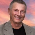 J.R. Rouse