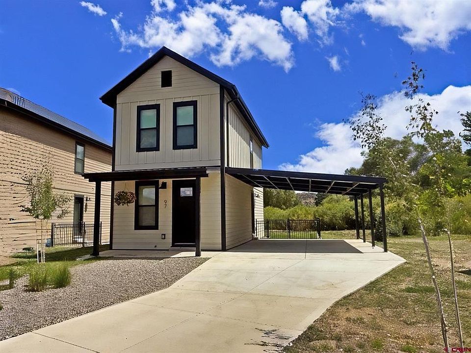 1st image of 97 Buffalo Court
