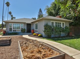 696 E Palm Ave, Redlands, CA 92374