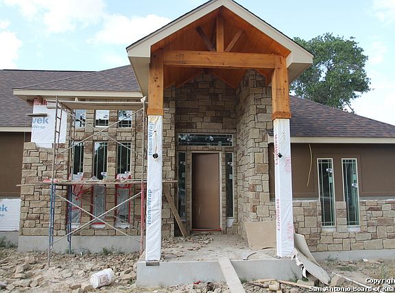 3rd image of 117 (LOT 26) Copper Creek