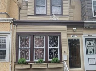 4757 N 2nd St, Philadelphia, PA 19120