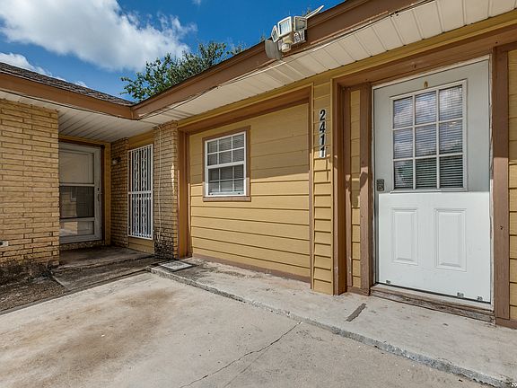 3rd image of 2411 MARILYN KAY ST