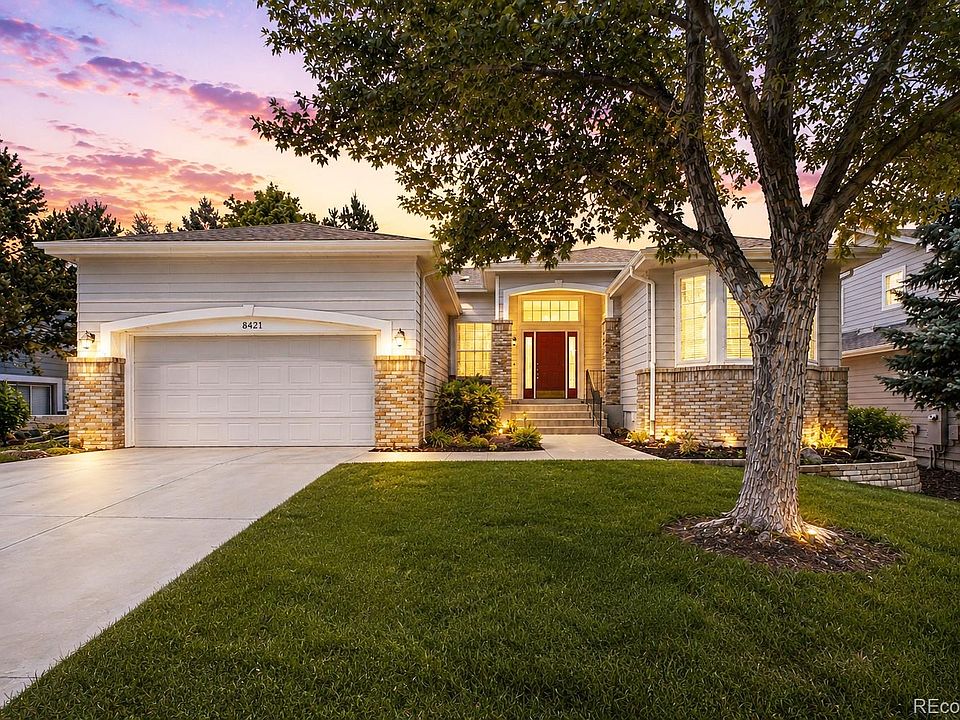1st image of 8421 Brambleridge Drive