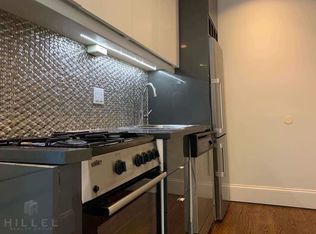 1626 Putnam Ave #2G, Ridgewood, NY 11385