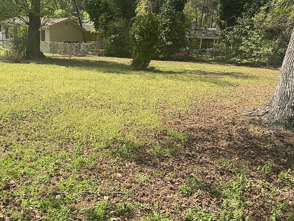 5th image of 740 Cedarbrook Dr