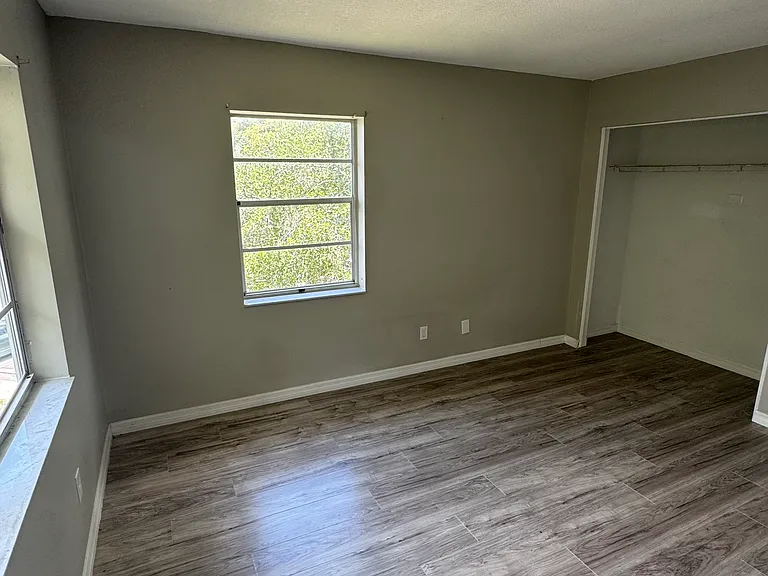 7195 E Bank Dr #7195 — Photo 25