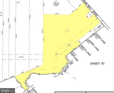 0 Whitehall Rd, Williamstown, NJ, 08094