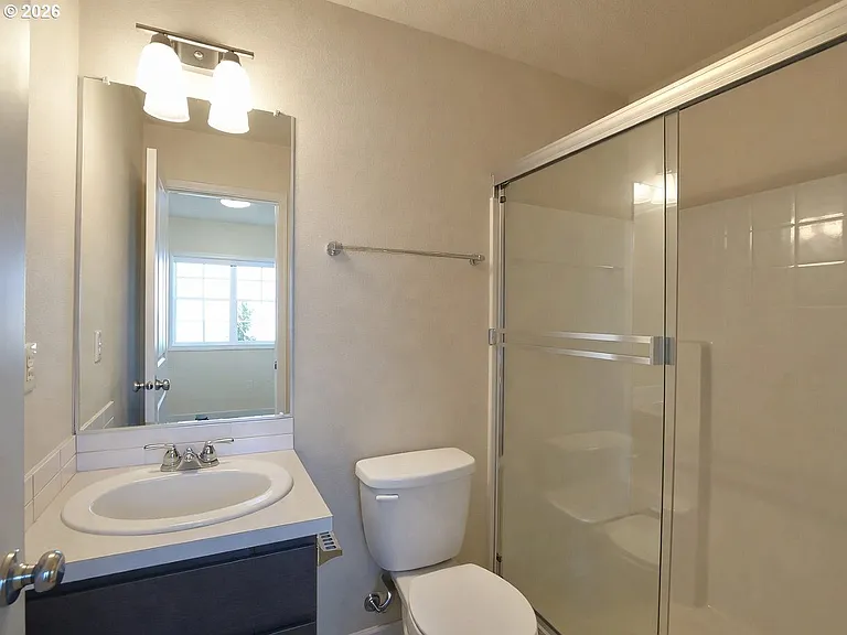 7751 NW Spirea St — Photo 18